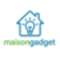Maison Gadget